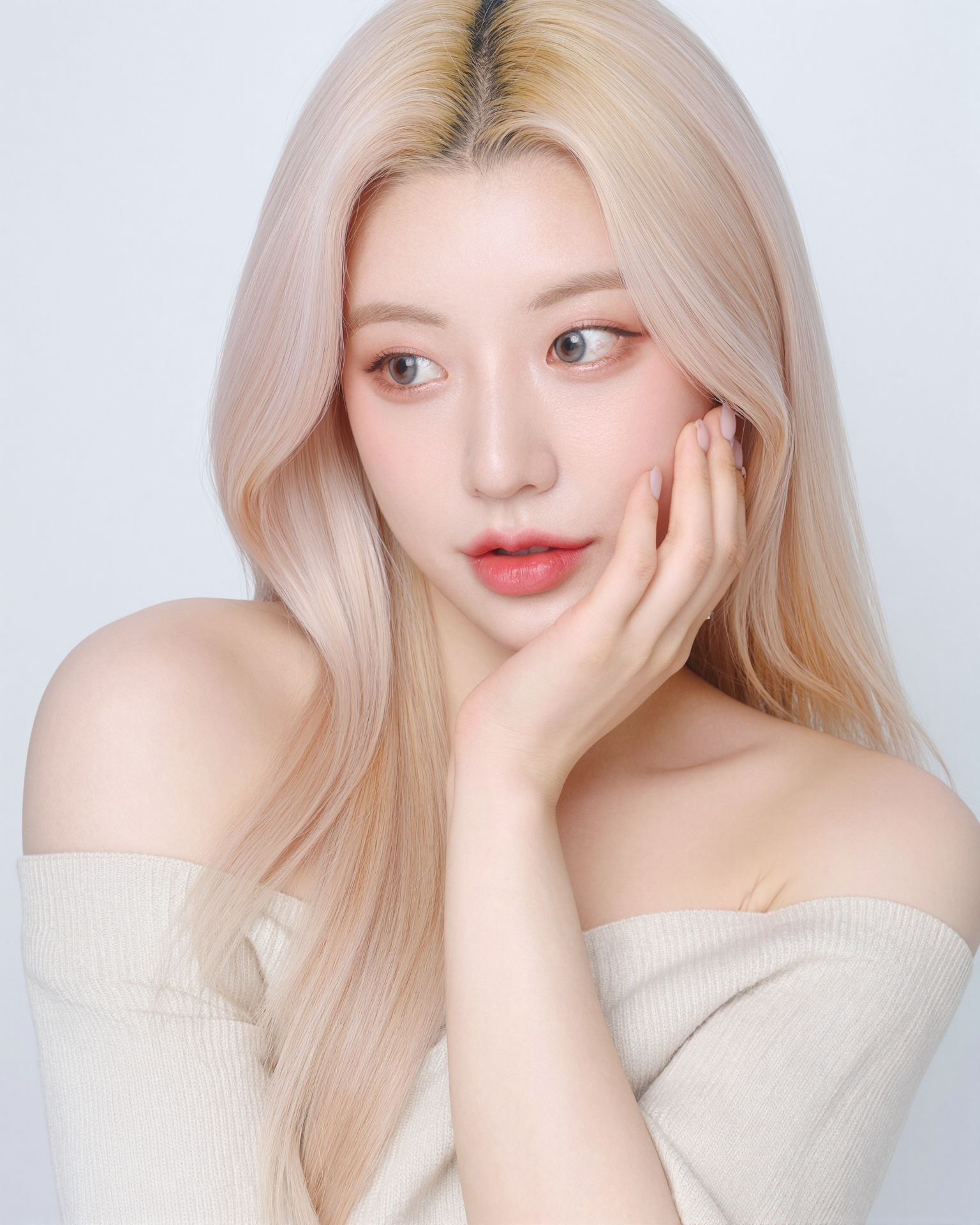 KOL AI: AI Virtual Avatars - 9