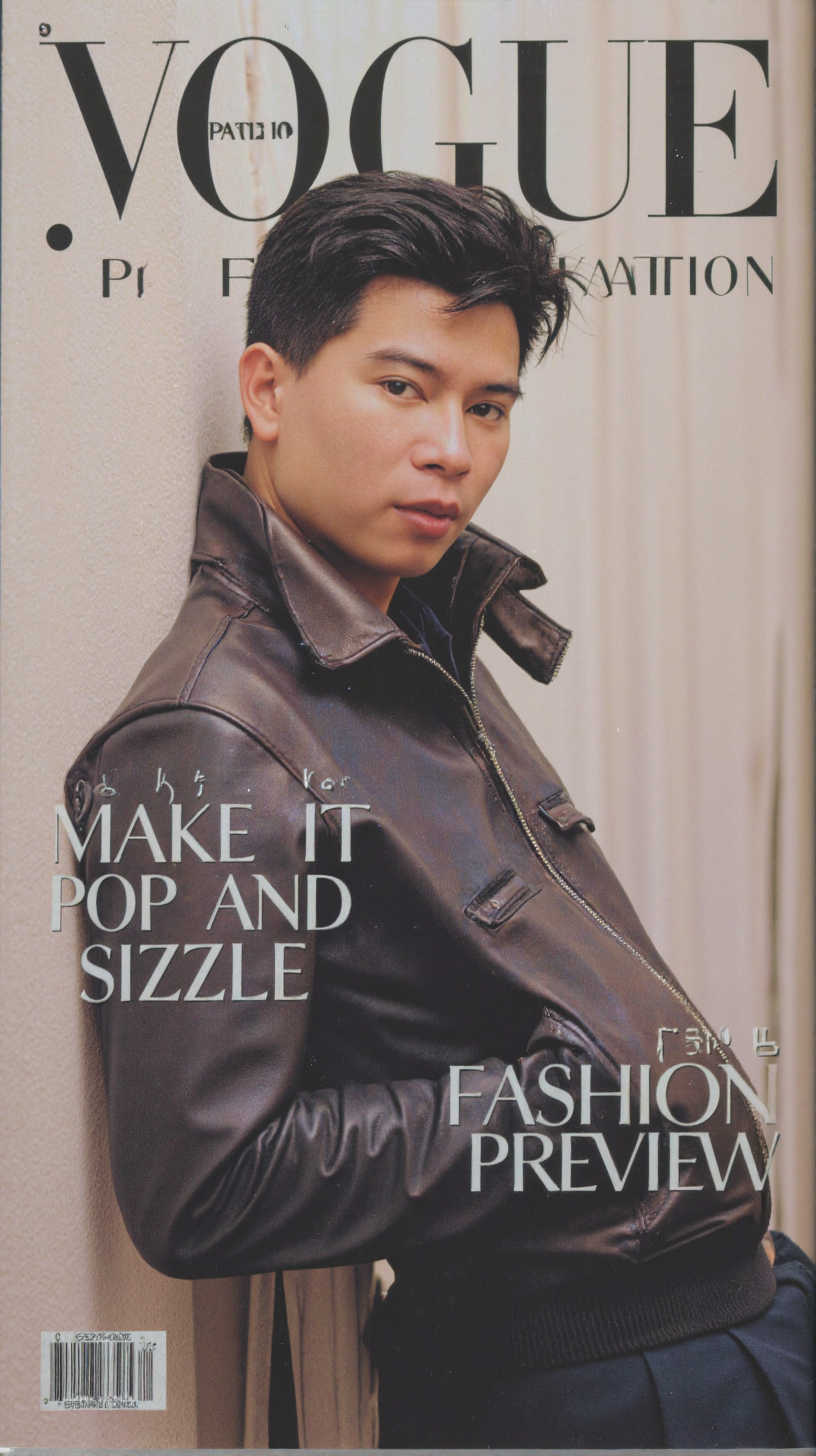 Project Clone: Identity Replication - 2