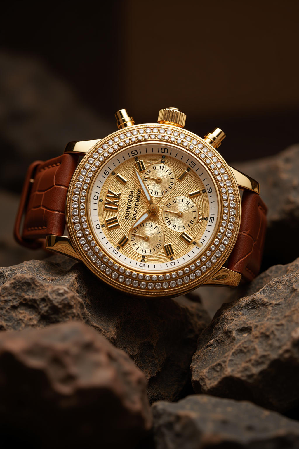 Commercial Product Concepts - 1