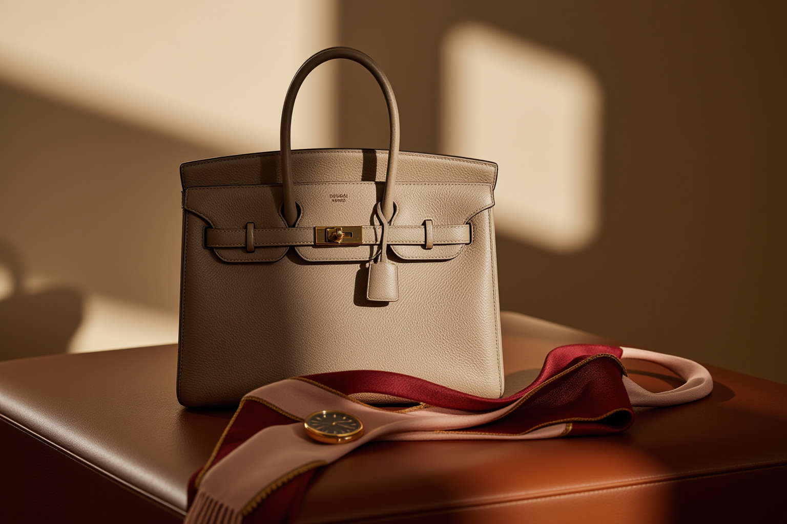 Commercial Product Concepts - 2