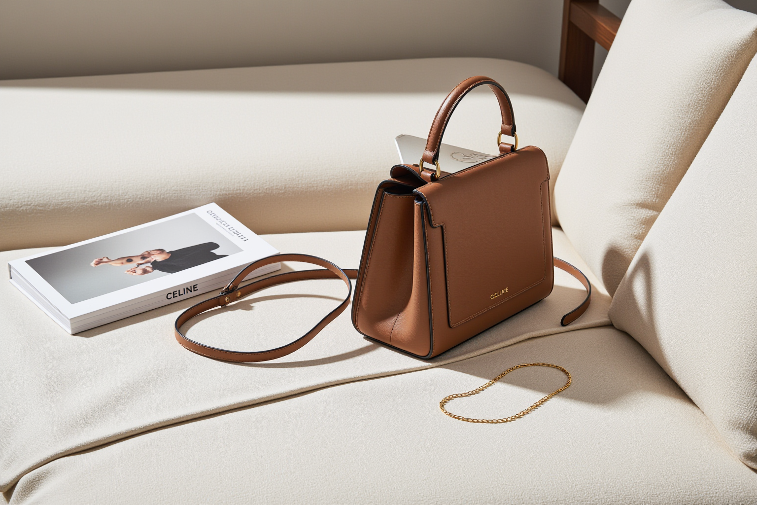 Commercial Product Concepts - 4